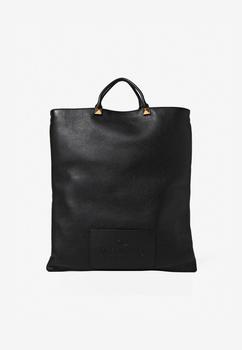 推荐Leather Tote Bag商品