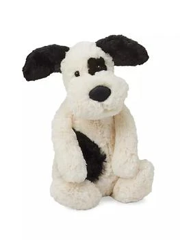 推荐Bashful Puppy Plush Toy商品