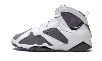 aj7, Jordan | Air Jordan 7 Retro PS商品图片 