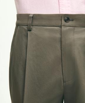 Brooks Brothers Elliot Fit Stretch Cotton Advantage Chino® Pants Brooks Brothers Elliot Fit Stretch Cotton Advantage Chino® Pants