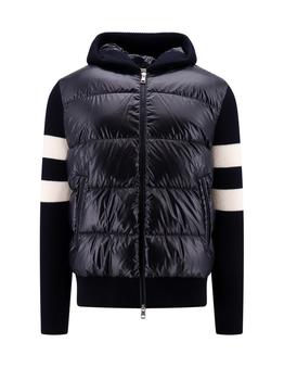 Moncler | MONCLER JACKET商品图片,6.6折