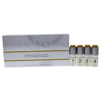 商品Elizabeth Arden | / Prevage Progressive Renewal Treatment Anti-aging Set (w),商家Jomashop,价格¥645图片