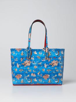 推荐Shoulder bag women Christian Louboutin商品