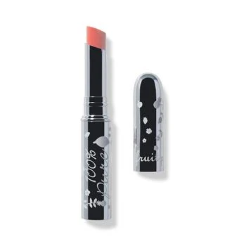 100% Pure | Fruit Pigmented® Lip Glaze Melontini,商家100% Pure,价格¥130