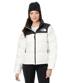 1996 Retro Nuptse 羽绒夹克