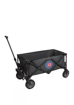 ONIVA | Mlb Chicago Cubs Adventure Wagon Portable Utility Wagon,商家Belk,价格¥2771