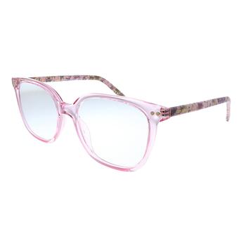 Kate Spade Surprise, Kate Spade | Kate Spade  KS ROSALIE 35J 51mm 1.50 Womens Square Reading Glasses 51mm商品图片 6.2折