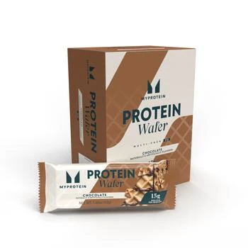 Myprotein | Protein Wafer,商家MyProtein,价格¥180