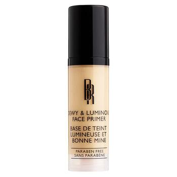 lelabo隔离, Black Radiance | True Complexion Dual Action Face Primer商品图片 满三免一, 独家减免邮费, 满免
