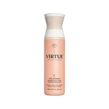 VIRTUE | Curl Shampoo,商家bluemercury,价格¥127