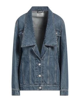 COPERNI | Denim jacket,商家YOOX,价格¥8533