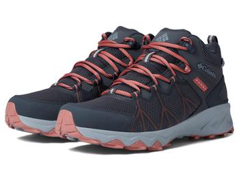 Columbia | Peakfreak™ Ii Mid Outdry™商品图片,独家减免邮费