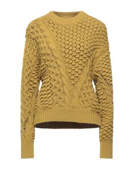 3.1 Phillip Lim | Sweater商品图片,4.9折