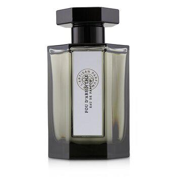 L'artisan Parfumeur | Fou D'absinthe Eau De Parfum商品图片,