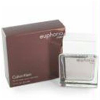 ck香水评价, Calvin Klein | Euphoria by Calvin Klein Eau De Toilette Spray 3.4 oz商品图片 9.4折