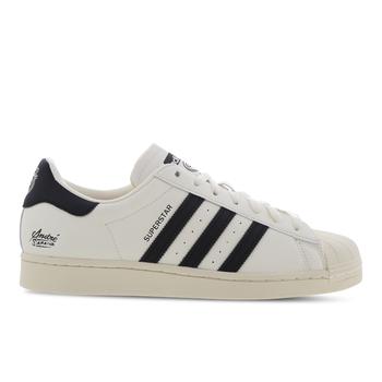 adidas superstar多少钱, Adidas | adidas Superstar Andre Saraiva - Men Shoes商品图片 