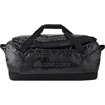 Gregory | Alpaca 100L Duffel Bag 7.4折