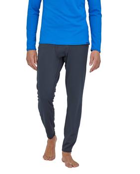 巴塔哥尼亚上海, Patagonia | Patagonia Men's Capilene Midweight Bottom Baselayer商品图片 8.6折起