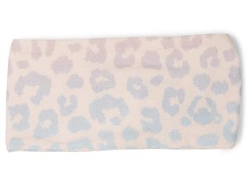 商品Huxbaby | Rainbow Hux Headband (Infant/Toddler),商家Zappos,价格¥124图片