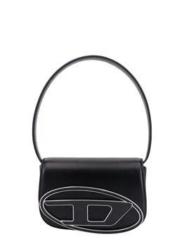 推荐1dr Shoulder Bag Shoulder Bag商品