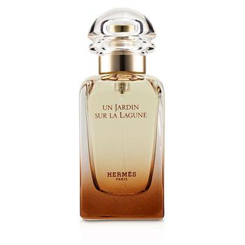 爱马仕香水真假, Hermes | Hermes 泻胡花园淡香水喷雾 50ml/1.6oz商品图片 