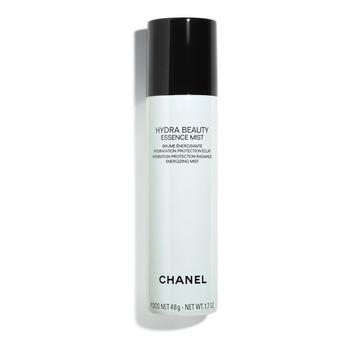 香奈儿山茶花图片, Chanel | Chanel香奈儿山茶花保湿精华喷雾50ml商品图片 额外8.2折x额外9折, 额外八二折, 额外九折