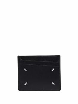 MAISON MARGIELA | MAISON MARGIELA CARD HOLDER ACCESSORIES商品图片,7.6折