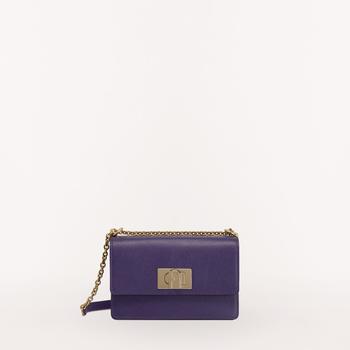 furla 1927真假, Furla | Furla 1927商品图片 