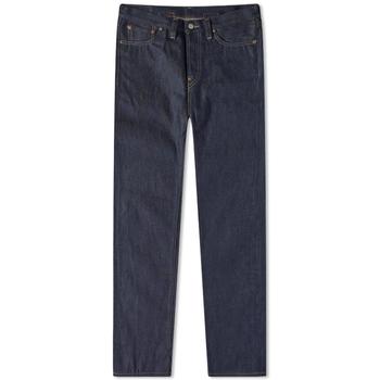 推荐Levi's Vintage Clothing 1937 501 Jean商品