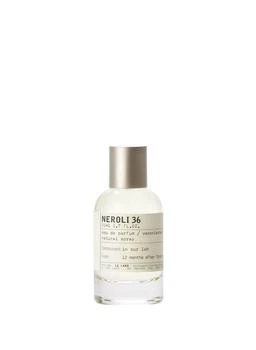 Le Labo | Neroli 36 Eau de parfum 