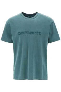 推荐Carhartt Wip Duster T Shirt商品