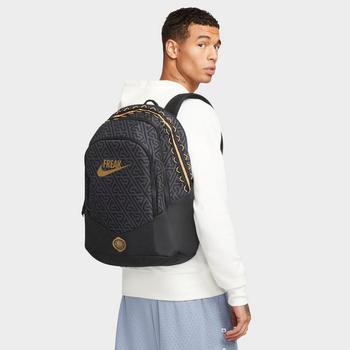 nike包, NIKE | Nike Giannis Backpack商品图片 