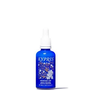 KYPRIS | KYPRIS Antioxidant Dew: Quench and Glow Serum 47ml,商家Dermstore,价格¥563