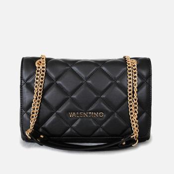 Valentino Bags Minal Clutch Bag