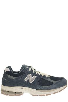 新百伦2002, New Balance | New Balance 2002R Lace-Up Sneakers商品图片 9.1折