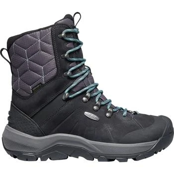 Keen | Revel IV High Polar Boot - Women's,商家Backcountry,价格¥1742