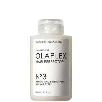 推荐Olaplex No.3 Hair Perfector 3.3 oz商品