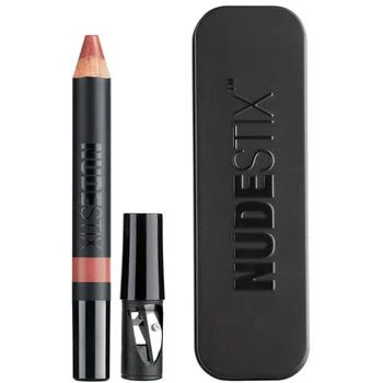 NUDESTIX | NUDESTIX Lip and Cheek Pencil,商家Dermstore,价格¥174