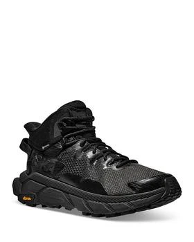 推荐Men's Trail Code GTX Hiking Boots商品