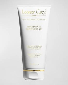 Leonor Greyl | Shampooing Reviviscence (Shampoo for Dehydrated and Brittle Hair), 7.0 oz./ 200 mL 