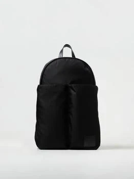 推荐Jil Sander backpack for man商品