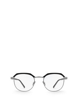 Yves Saint Laurent | SAINT LAURENT EYEWEAR Eyeglasses商品图片,7.4折