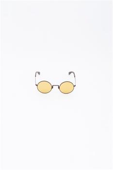 商品movitra | movitra Sunglasses Unisex,商家DRESTIGE,价格¥2684图片