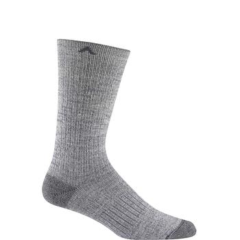 Hiker Essential Sock product img