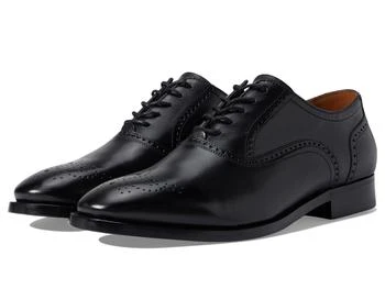 Allen Edmonds | Siena Brogue 满$220减$30, 满减