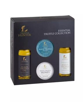 TruffleHunter | Essential Truffle Gift Collection,商家Macy's,价格¥330