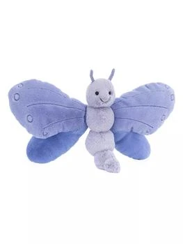 推荐Butterfly Plush Toy商品