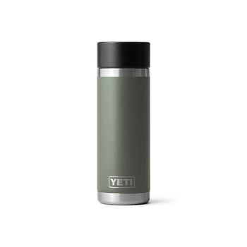 商品YETI | YETI Rambler 18oz HotShot Bottle,商家Moosejaw,价格¥243图片