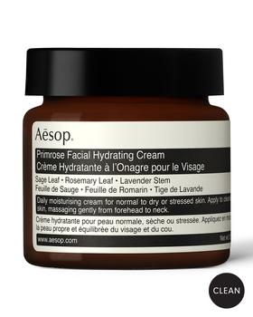 Aesop | 2 oz. Primrose Facial Hydrating Cream商品图片,