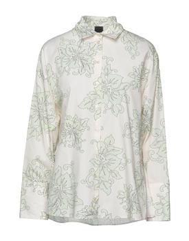 PINKO | Floral shirts & blouses商品图片,1折